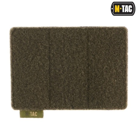 M-Tac