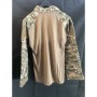  MM-14 camo
