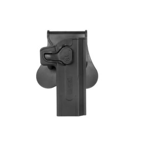 Amomax kabuur Hi-Capa