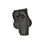 Amomax kabuur Beretta 92