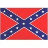 Flag "Confederate", 90x150cm