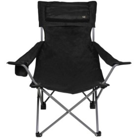 Кемпинговый стул MFH Deluxe