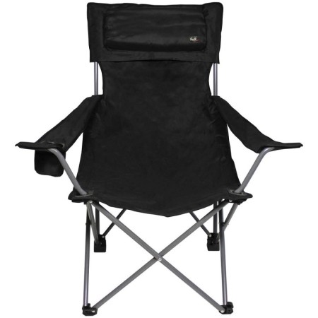 Кемпинговый стул MFH Deluxe