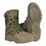 101INC Tactical Recon saapad