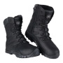 101INC Tactical Recon saapad must
