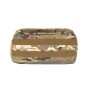 Мешочек 8fields Molle Big Utility - multicamo
