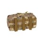 Мешочек 8fields Molle Big Utility - multicamo 1