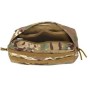  Мешочек 8fields Molle Big Utility - multicamo 2