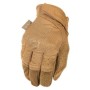 Перчатки Mechanix Specialty Vent