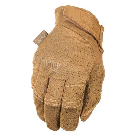 Перчатки Mechanix Specialty Vent