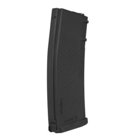 Магазин Specna 380BBs S-Mag Hi-Cap для M4