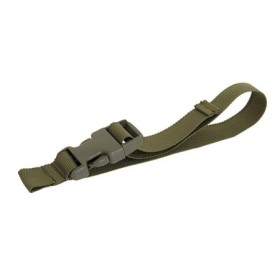 8Fields compression strap 40cm