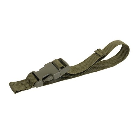 8Fields compression strap 40cm