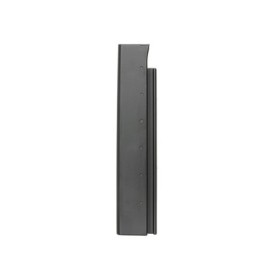 Средний магазин Cyma 60rnd для M1A1/CM.033/CM.051