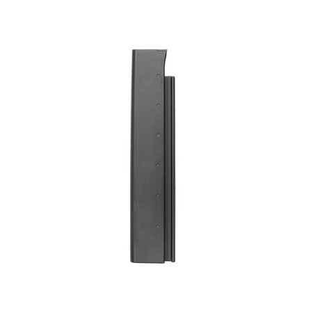 Средний магазин Cyma 60rnd для M1A1/CM.033/CM.051
