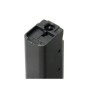  Средний магазин Cyma 60rnd для M1A1/CM.033/CM.051