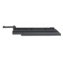 Cyma AK Receiver cover rail
