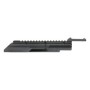  Cyma AK Receiver cover rail