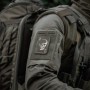  Face of war