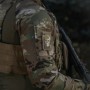  Face of war