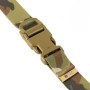  Multicam