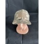 Бейсболка Invader Gear