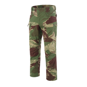 Геликон Urban Tactical брюки (UTP)