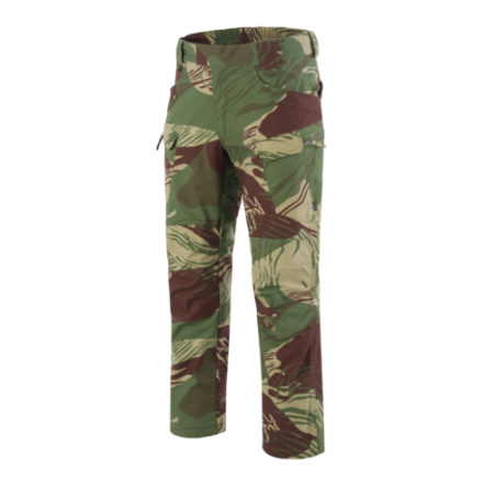 Геликон Urban Tactical брюки (UTP)