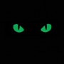  Cat Eyes Laser Cut multicam
