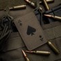  Ace of Spades