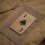 Ace of Spades