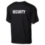  Security