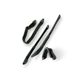 Комплект ESS Ice Frame
