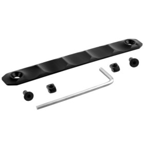 Metal