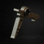  Триггер скорости Heretic Labs для Wolverine MTW 1