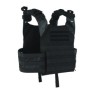 Plate Carrier Shadow Gear Spartan
