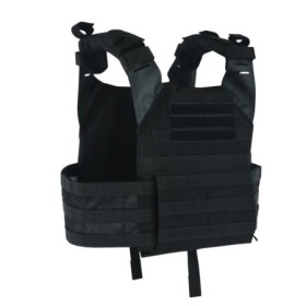 Plate Carrier Shadow Gear Spartan
