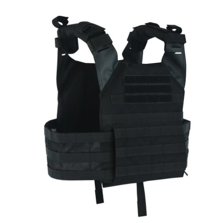 Plate Carrier Shadow Gear Spartan