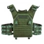 Plate Carrier Shadow Gear Falcon 154 FPC
