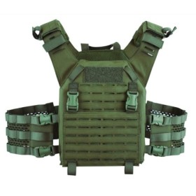Plate Carrier Shadow Gear Falcon 154 FPC