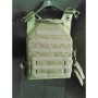  Plate Carrier