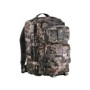 Mil-tec U.S. Seljakott Assault 36L