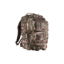 Mil-tec U.S. Seljakott Assault 36L