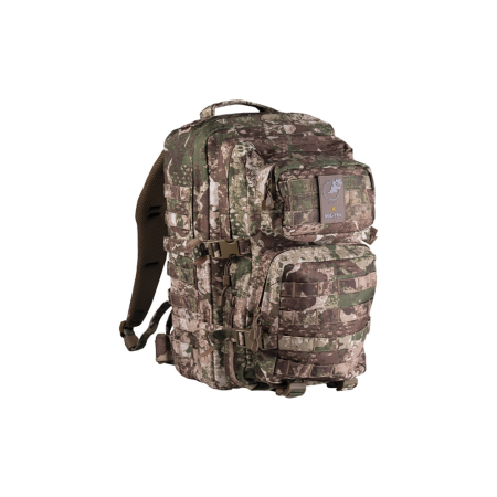 Mil-tec U.S. Seljakott Assault 36L