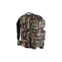 Mil-tec U.S. Seljakott Assault 36L