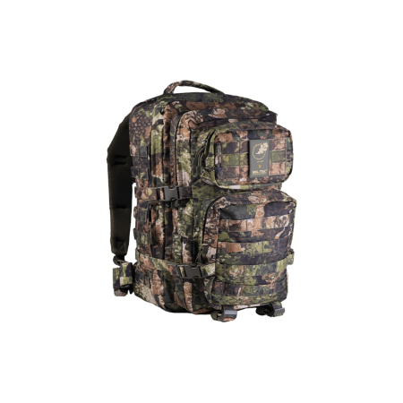 Mil-tec U.S. Seljakott Assault 36L