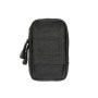 8Fields molle чехол для телефона