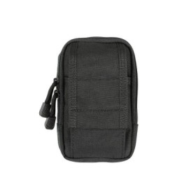 8Fields molle чехол для телефона