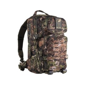 Mil-tec U.S. Seljakott Assault small 20L