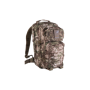 Mil-tec U.S. Seljakott Assault small 20L